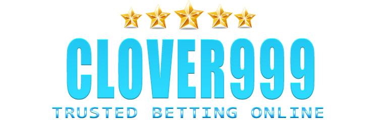 CLOVER999